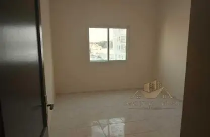 Apartment - 1 Bedroom - 1 Bathroom for rent in Al Nafoora 1 building - Al Rawda 2 - Al Rawda - Ajman