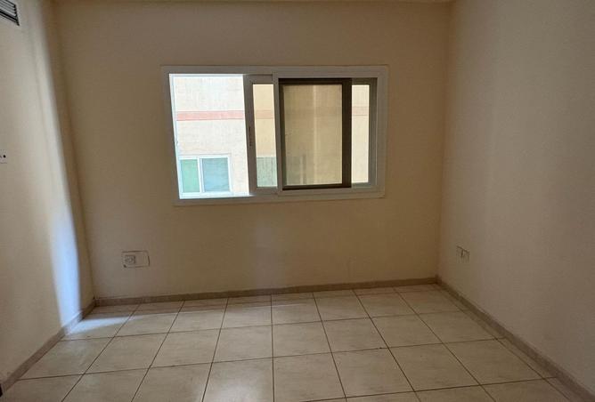 15362829 - Property Image 3