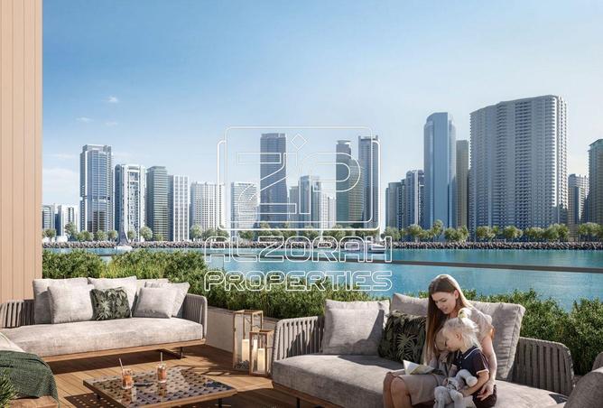 15868093 - الصورة الرئيسية للعقار