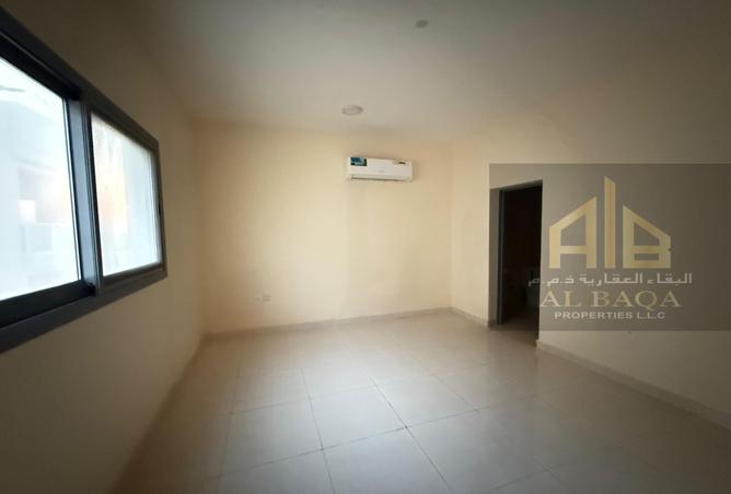 15262525 - صورة العقار 3