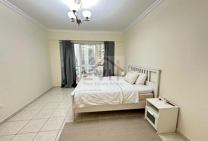 14859573 - Property Image 2