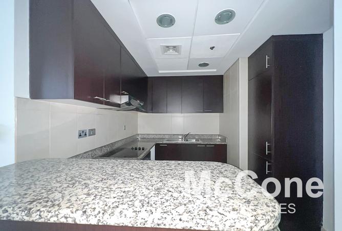 15725424 - Property Image 3