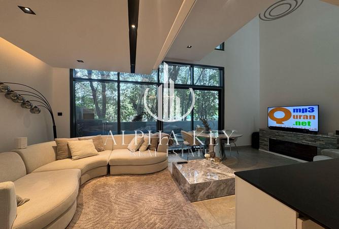 15252188 - Property Main Image