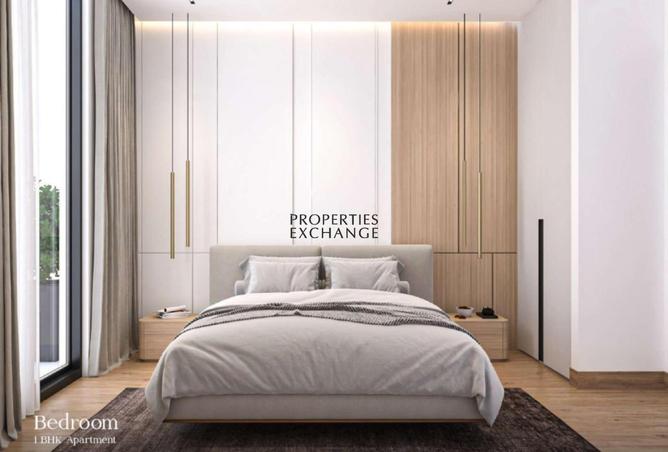 15705916 - صورة العقار 2