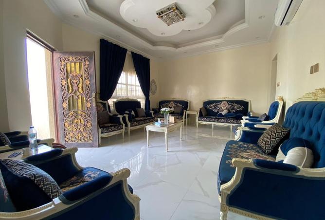 16033240 - صورة العقار 2