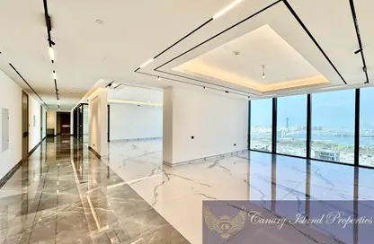 Penthouse - 4 Bedrooms - 6 Bathrooms for sale in The S Tower - Dubai Internet City - Dubai