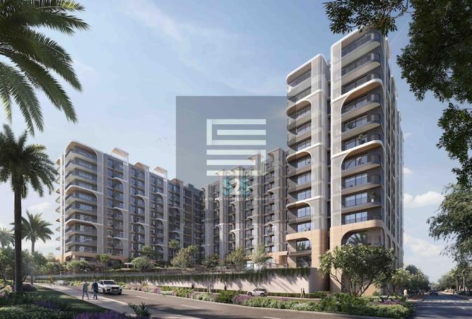 15766501 - Property Main Image