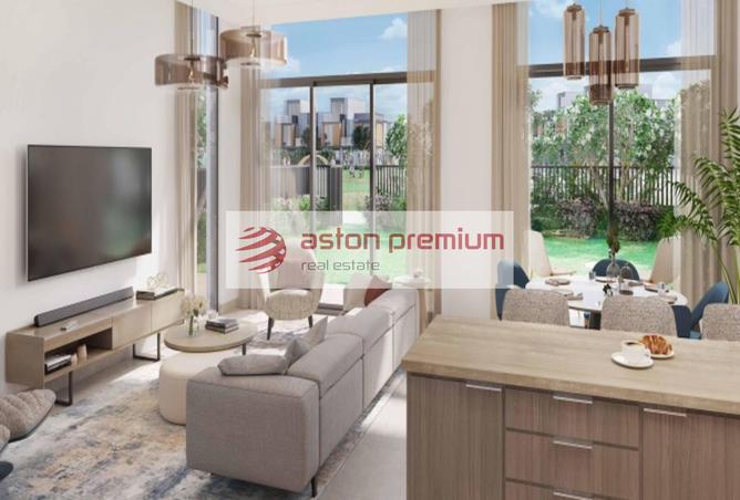 15773356 - Property Image 3