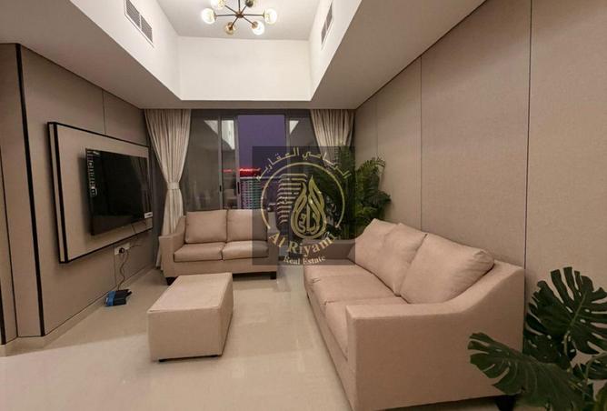 16034717 - Property Main Image