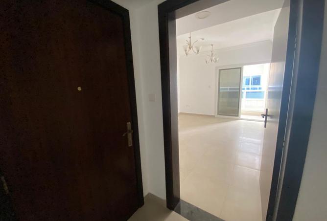 15322668 - صورة العقار 3