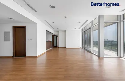 Apartment - 2 Bedrooms - 2 Bathrooms for rent in Burj Daman - DIFC - Dubai