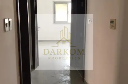 Apartment - 2 Bedrooms - 2 Bathrooms for rent in Al Rawda 3 Villas - Al Rawda 3 - Al Rawda - Ajman