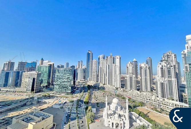 15275188 - صورة العقار 2