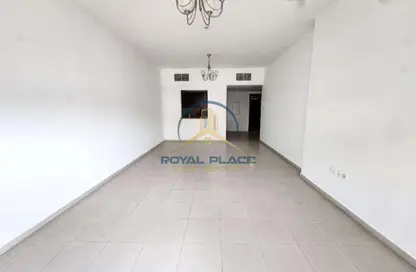 Apartment - 1 Bedroom - 2 Bathrooms for rent in Mankhool 455 - Mankhool - Bur Dubai - Dubai