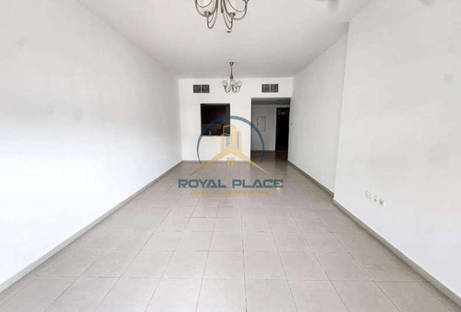 15592779 - Property Main Image