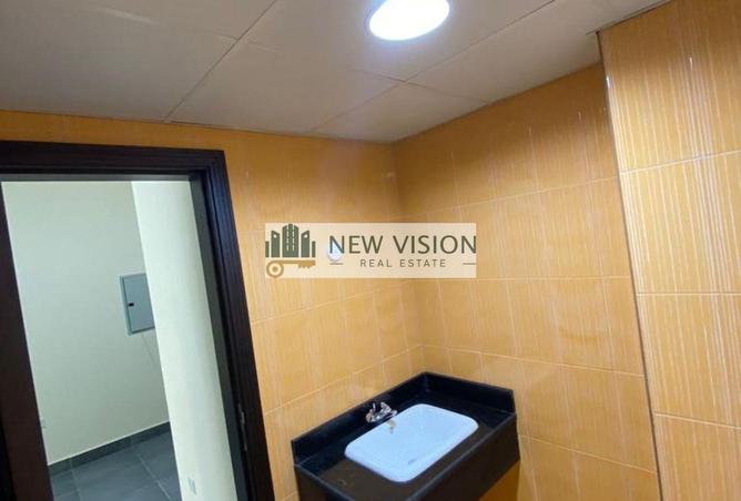 15975521 - صورة العقار 3