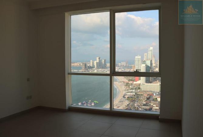 15934719 - Property Image 3