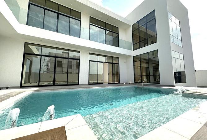 15143669 - Property Main Image