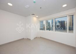 Office Space - 1 bathroom for sale in HDS Tower - Lake Almas East - Jumeirah Lake Towers - Dubai