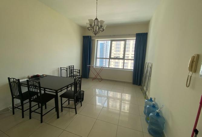 15460326 - Property Image 3
