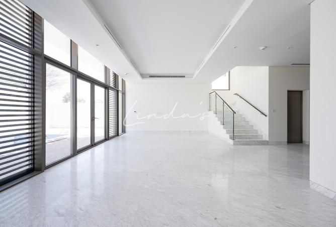 13973620 - صورة العقار 3