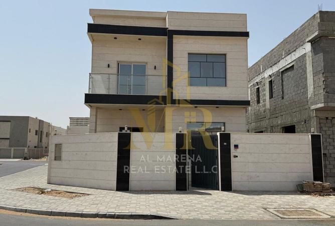 15992027 - صورة العقار 2