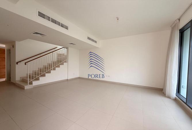 16049741 - صورة العقار 3