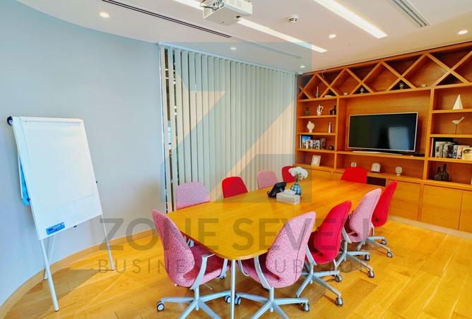 15027873 - Property Main Image