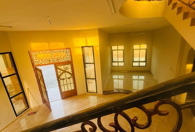 15256290 - صورة العقار 3