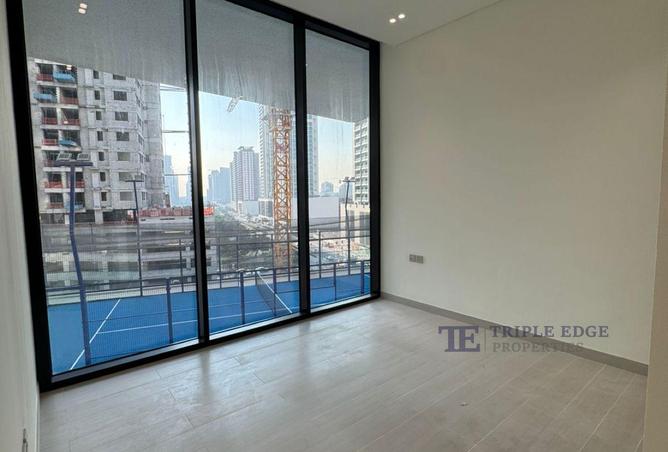 15800467 - Property Image 2