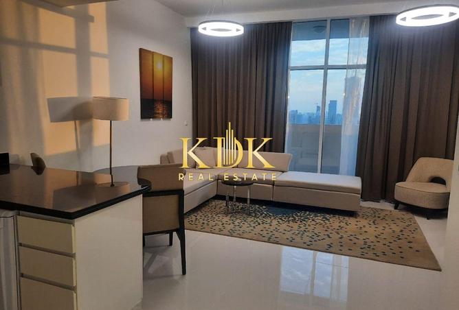 14860741 - Property Main Image