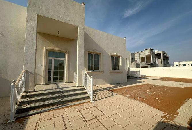 15597706 - صورة العقار 3