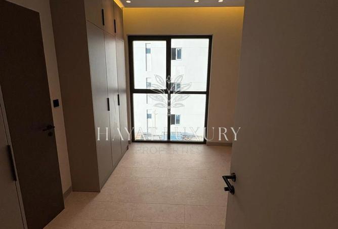 15259756 - Property Image 3