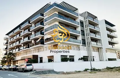 Sale in Al Warsan 4: FULLY RENTED HIGH ROI VERY  PROME LOCATION | Property Finder