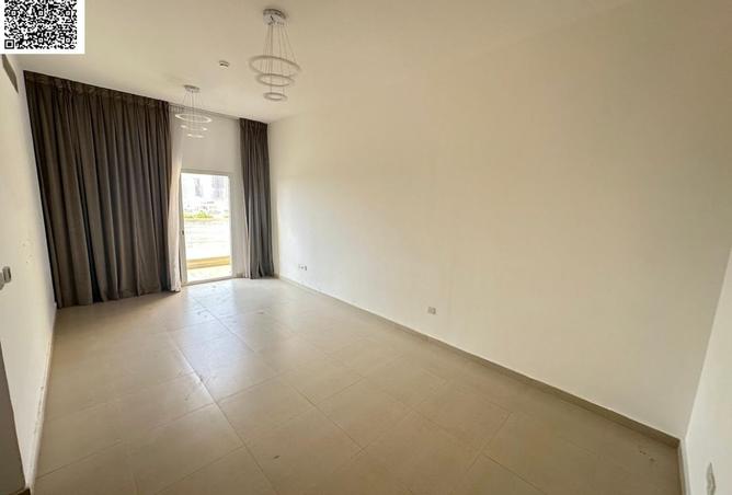 15630911 - الصورة الرئيسية للعقار