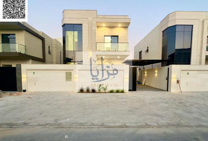 16021182 - الصورة الرئيسية للعقار