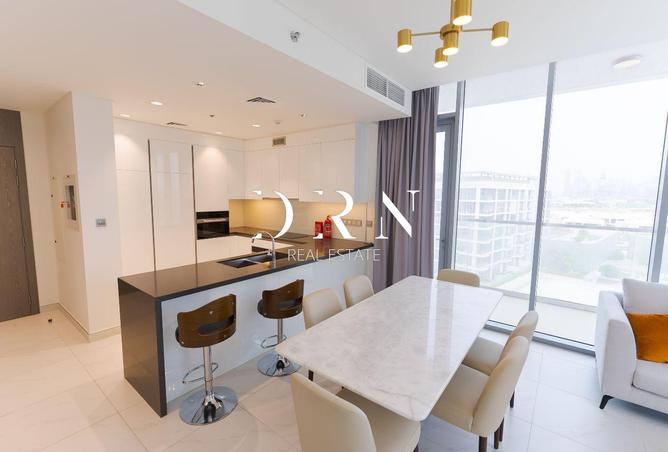 15490939 - Property Image 3