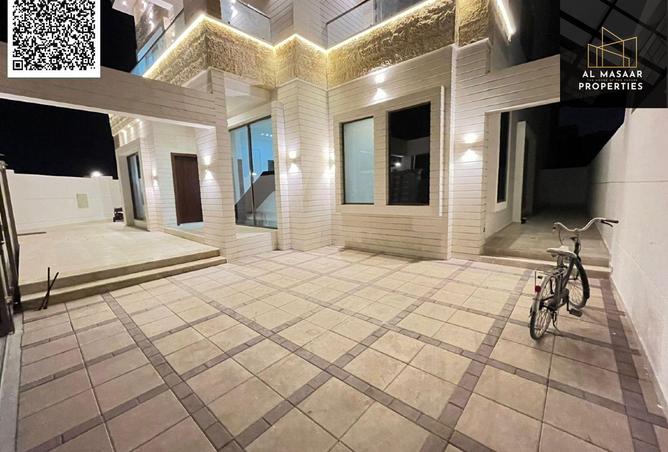 15416977 - Property Image 2