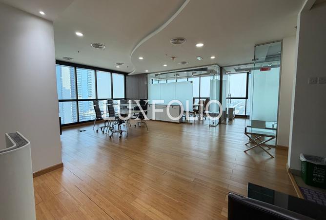 15755288 - الصورة الرئيسية للعقار