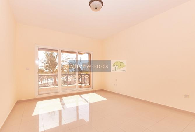 9948968 - صورة العقار 3