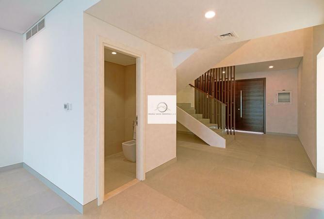 16008542 - Property Image 3