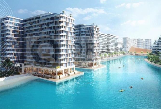 15869506 - Property Image 3