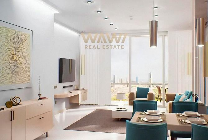 15325632 - Property Image 2