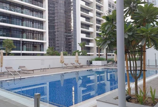 15541087 - Property Main Image