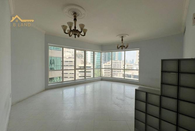 15895831 - Property Image 3