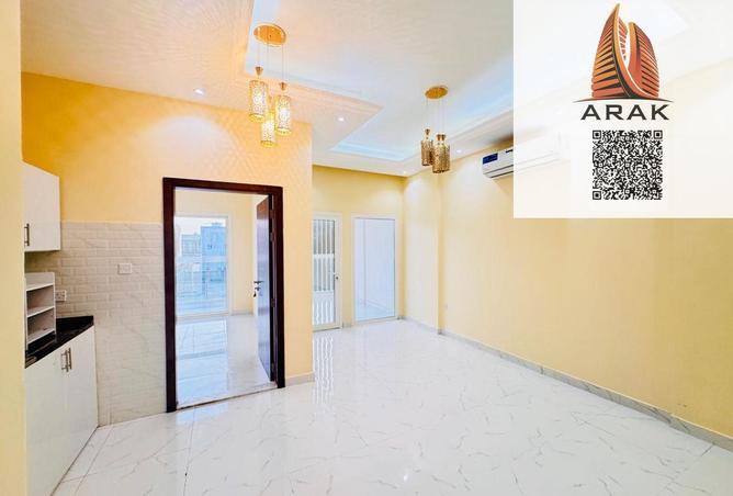 15870636 - صورة العقار 2