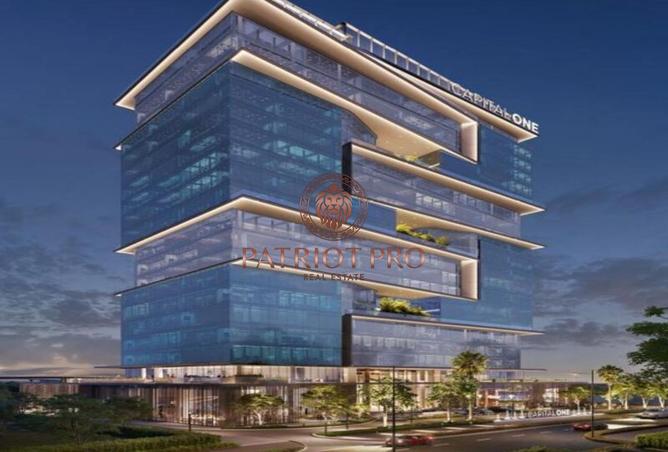 15824262 - صورة العقار 2