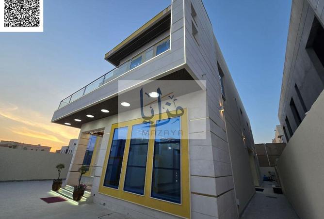 15577180 - صورة العقار 3