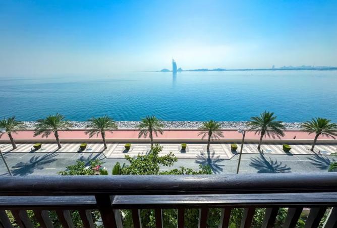 15562993 - Property Image 2