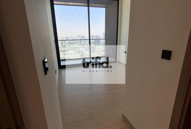 15655815 - صورة العقار 2